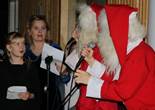 IMG_3825 (1280x853).jpg (62434 bytes)